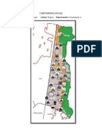 Cartografia Social