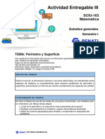 Sciu-163 Actividad Entregable 003