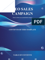 neo-sales-campaign