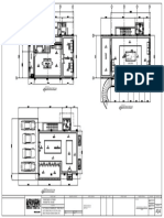 Game Area Game Area: Proposed 2 Storey Residetial House
