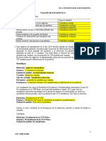 S01.s1. TALLER DE ESTADÍSTICA