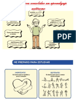 Orientaciones Generales de La Educación Remota