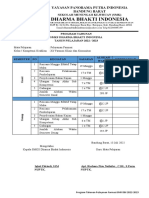 Prota Pelayanan Farmasi 2022-2023 DBI