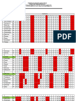 Jadwal IGD Juli 2022-1