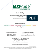 Maxiforce_2012_catalog