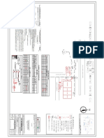 FARMACIA SUCURSAL TIELMANS Model