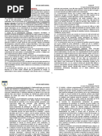 La Contaminación Ambiental