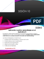 S11. Pra 2 Merch 2022-1 PDF