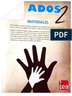 Qdoc - Tips Materiales Escala Ados 2pdf