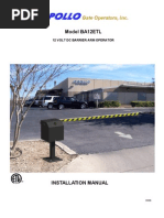 Download Apollo Manuals Complete by slidy66 SN59022003 doc pdf