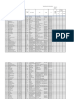 SDN Pengambangan 8