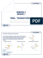 Semana 4-2