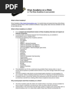 Coreldraw x7 crack file