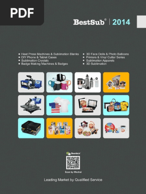Catalogo Para Sublimacion-bogota