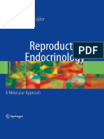 21 LIBBROReproductive Endocrinology