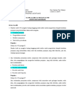 PPA38 - RPS13 - Audit&Assurans - Rini Septiani PR - 075