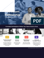 The ROOM Fellowship Slides 2022-0820 - 783978159
