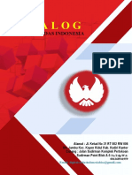 Katalog Digital Cerdas Indonesia 2022 - Fix