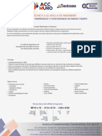 01malla de Ingenieria Ficha