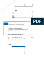 Clase Estadistica Descriptiva Desde Nivel Cero