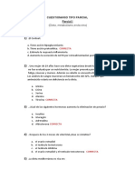 Parcial 1 Fisio Corregido Completo