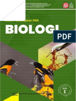 X Biologi KD-3.10 Final