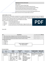 Tugas Individu 3 Agenda 4