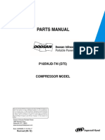 46490686-F-11-10-PM-P185WJD-T4I Parts Manual