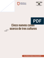 Unidad_2_-_Cinco_nuevas_cosas_acerca_de_tres_culturas