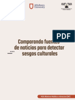 Unidad_2_-_Comparando_fuentes_de_noticias_para_detectar_sesgos_culturales