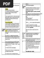 Masters of Ceremony Sample Script - Emcee Script For INSET SEMINAR 2019 ...