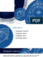 Pertemuan 4