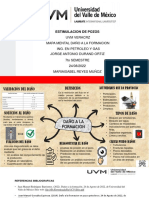 Mapa Mental - Daño - Jorge Durand-1