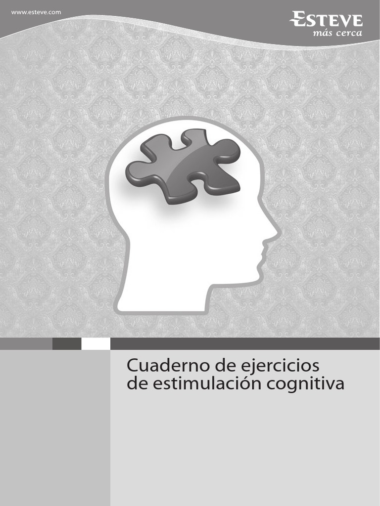 cuaderno-de-ejercicios-cognitivos-esteve-pdf-guitarras-memoria