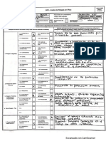 1.1. 8 Al 10 Junio 2022 - Aro Inspeccion NDT - Ecomultiple Unidad 5