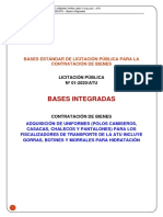 Bases Integradas LP 01 Uniformes Fiscalizadores 20201110 195805 106