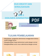 Materi Ppt PPL 1 Siklus 1