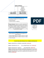 Ejercicio Resuelto N°1 Registro de Operaciones Ejemplo