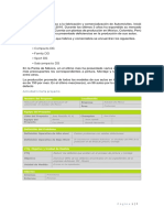 Caso de Estudio Medina Arreola Jose Rodolfo (Correcciones)