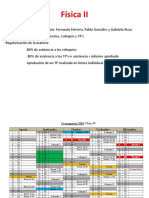 Teoria 1