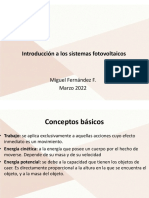 2 Energia Solar y Tecnologia Fotovoltaica 22