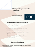 7 Analisis Financiero Por Anualidades 22