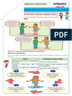 Ficha de Los Alumnos Dia Viernes 02 de Julio