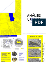 ANÁLISIS URBANO SECTO 15, PDF 11.04.22