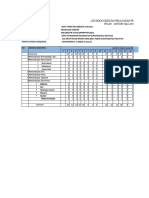 Book2 EXCEL BUKU HARIAN