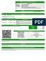 Fondo Nacional de Infraestructura FNI970829JR9 01219