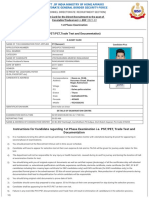 BSF PDF