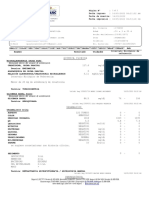 ACFrOgA51EdHmci WaOl28nyvKZyNb - Hba mpftLfCaRgP0WU2uynQfq9EiezbH5tghnMLo8eFO5wmqw5 Cw4oGVWhfCPdsMInSR - Qkuh8BvazcX9fjpI BFS - Ieok