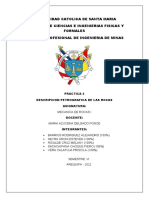 Caratula PDF