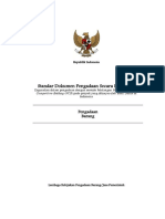 R6 - Retender2 - Peralatan Monitoring Bendungan Harmonized NCB BD GOODS - OP-GD-13